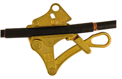 日本PAT NGK 中型長柄卡線器